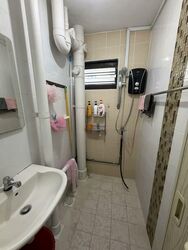 Blk 44 Bedok South Parkview (Bedok), HDB 4 Rooms #556157251